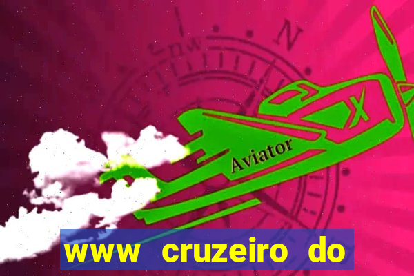 www cruzeiro do sul virtual area do aluno